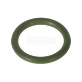 O-RING 11,1X1,78-HNBR-75